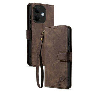�V���I�~ Redmi Note 17/Note 17 Pro/Redmi Note 17 Pro Max�P�[�X �ϏՌ� �J�o�[ �蒠�^ ���z�^ TPU&PU���U�[ ������� ����h�~ �X�g���b�v�t�� �X�^���h�@�\ �֗� ���p �J�[�h���[ �J�b�R���� �l�C �֗���