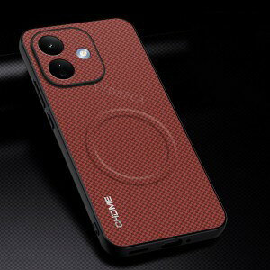 Redmi Note 17 Note 17 Pro�P�[�X �ϏՌ� Redmi Note 17 Pro Max �J�o�[ Xiaomi ���� �V�V���I�~ ���b�h�~�[ �m�[�g17�m�[�g17�v�� �P�[�X TPU&PU���U�[ �ϏՌ� �y�� ���C�����X�[�d�ɑΉ� �����₷�� ���p ����