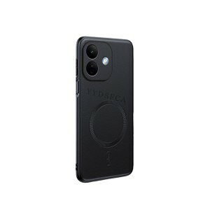 Redmi Note 17 Note 17 Pro�P�[�X �ϏՌ� Redmi Note 17 Pro Max �J�o�[ Xiaomi ���� �V�V���I�~ ���b�h�~�[ �m�[�g17 �m�[�g17 �v�� �P�[�X TPU&PU���U�[ �ϏՌ� �y�� ���C�����X�[�d�ɑΉ� �����₷�� ���p ��