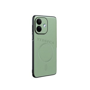Redmi Note 17 Note 17 Pro�P�[�X �ϏՌ� Redmi Note 17 Pro Max �J�o�[ Xiaomi ���� �V�V���I�~ ���b�h�~�[ �m�[�g17 �m�[�g17 �v�� �P�[�X TPU&PU���U�[ �ϏՌ� �y�� ���C�����X�[�d�ɑΉ� �����₷�� ���p ��