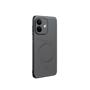 Redmi Note 17 Note 17 Pro�P�[�X �ϏՌ� Redmi Note 17 Pro Max �J�o�[ Xiaomi ���� �V�V���I�~ ���b�h�~�[ �m�[�g17 �m�[�g17 �v�� �P�[�X TPU&PU���U�[ �ϏՌ� �y�� ���C�����X�[�d�ɑΉ� �����₷�� ���p ��