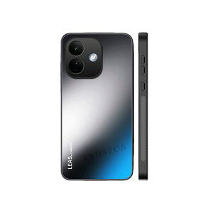 Redmi Note 17 Note 17 Pro�P�[�X Redmi Note 17 Pro Max �J�o�[ Xiaomi �V�V���I�~ ���b�h�~�[ �m�[�g17 �m�[�g17�v�� �P�[�X �J�o�[ �P�[�X TPU�f�� �ϏՌ� �y�� �����₷�� ���p �����h�~ �S�ʕی� �l�C �w