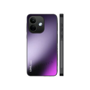 Redmi Note 17 Note 17 Pro�P�[�X Redmi Note 17 Pro Max �J�o�[ Xiaomi �V�V���I�~ ���b�h�~�[ �m�[�g17 �m�[�g17�v�� �P�[�X �J�o�[ �P�[�X TPU�f�� �ϏՌ� �y�� �����₷�� ���p �����h�~ �S�ʕی� �l�C �w