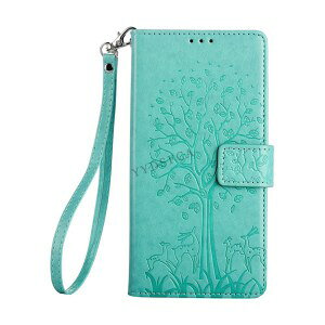 �V���I�~ Redmi Note 17/Note 17 Pro/Redmi Note 17 Pro Max�P�[�X �ϏՌ� �J�o�[ �蒠�^ ���z�^ TPU&PU���U�[ ������� ����h�~ �X�g���b�v�t�� �X�^���h�@�\ �֗� ���p �J�[�h���[ �J�b�R���� �l�C �֗���