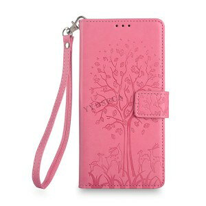 �V���I�~ Redmi Note 17/Note 17 Pro/Redmi Note 17 Pro Max�P�[�X �ϏՌ� �J�o�[ �蒠�^ ���z�^ TPU&PU���U�[ ������� ����h�~ �X�g���b�v�t�� �X�^���h�@�\ �֗� ���p �J�[�h���[ �J�b�R���� �l�C �֗���