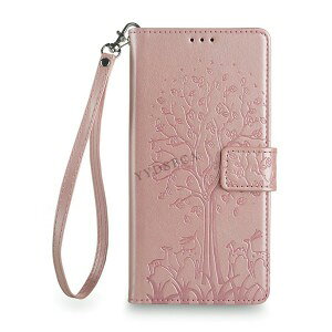 �V���I�~ Redmi Note 17/Note 17 Pro/Redmi Note 17 Pro Max�P�[�X �ϏՌ� �J�o�[ �蒠�^ ���z�^ TPU&PU���U�[ ������� ����h�~ �X�g���b�v�t�� �X�^���h�@�\ �֗� ���p �J�[�h���[ �J�b�R���� �l�C �֗���