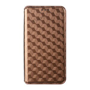 �V���I�~ Xiaomi REDMI Note 17/Note 17 Pro/Note17 Pro Max �P�[�X �ϏՌ� �J�o�[ �蒠�^ ���z�^ TPU&PU���U�[ ������� ����h�~ �X�^���h�@�\ �֗� ���p �J�[�h���[ �J�b�R���� �l�C �֗����̍��� �X�}�z 