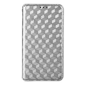 �V���I�~ Xiaomi REDMI Note 17/Note 17 Pro/Note17 Pro Max �P�[�X �ϏՌ� �J�o�[ �蒠�^ ���z�^ TPU&PU���U�[ ������� ����h�~ �X�^���h�@�\ �֗� ���p �J�[�h���[ �J�b�R���� �l�C �֗����̍��� �X�}�z 