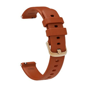 Garmin CIRQA Smart Band �t�B�b�g�l�X�g���b�J�[ �p �V���R���o���h �����x���g �X�}�[�g�E�H�b�`�o���h �\�t�g�x���g �y�� �h�� ���΍� �ϋv�� �t�B�b�g�����Q �T�C�Y�����\ ���E�ȒP �X�|�[�c