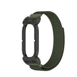 Google Fitbit Air �t�B�b�g�l�X�g���b�J�[ ��p�i�C�����o���h ���[�v�o���h ��x���g �ʃt�@�X�i�[ �����x���g �����ی�P�[�X �X�}�[�g�E�H�b�`�o���h �y�� �ʋC�� �T�C�Y�����\ ���E��