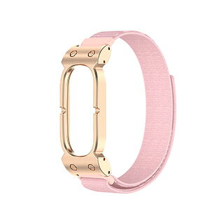 Google Fitbit Air �t�B�b�g�l�X�g���b�J�[ ��p�i�C�����o���h ���[�v�o���h ��x���g �ʃt�@�X�i�[ �����x���g �����ی�P�[�X �X�}�[�g�E�H�b�`�o���h �y�� �ʋC�� �T�C�Y�����\ ���E��