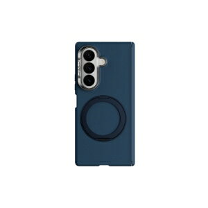 Samsung Galaxy Z Fold8 Ultra �P�[�X Z Fold8 �X�}�z�P�[�X PC�f�� �w�ʃJ�o�[ �ی�P�[�X �q���W�ی� �}�O�l�b�g�@�\ �w�����O 360�x��] �X�^���h�@�\ �����{�^�� �J���������Y�����t���[�� �ϏՌ� ��