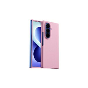 Samsung Galaxy Z Fold8 Ultra �P�[�X Z Fold8 �P�[�X �J�o�[ �X�}�z�P�[�X PC�f�� �w�ʃJ�o�[ �ی�P�[�X �܂肽���݃X�}�z�P�[�X �\�t�g�^�b�` ���炳���G�� �}�b�g���H �w��h�~ �h�� �ϏՌ� ���h