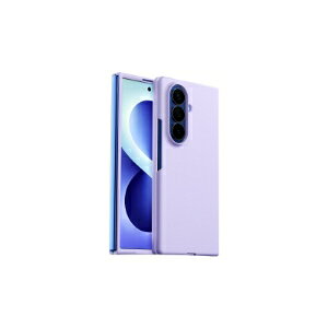 Samsung Galaxy Z Fold8 Ultra �P�[�X Z Fold8 �P�[�X �J�o�[ �X�}�z�P�[�X PC�f�� �w�ʃJ�o�[ �ی�P�[�X �܂肽���݃X�}�z�P�[�X �\�t�g�^�b�` ���炳���G�� �}�b�g���H �w��h�~ �h�� �ϏՌ� ���h