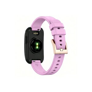 Garmin CIRQA Smart Band �t�B�b�g�l�X�g���b�J�[ �p �V���R���o���h �����x���g �X�}�[�g�E�H�b�`�o���h �r���v�x���g �\�t�g�f�� �X�|�[�c�o���h �h�� �ϊ� �y�� �_�� �ʋC�� �����\ �����j��