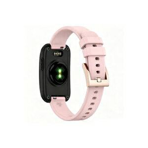 Garmin CIRQA Smart Band �t�B�b�g�l�X�g���b�J�[ �p �V���R���o���h �����x���g �X�}�[�g�E�H�b�`�o���h �r���v�x���g �\�t�g�f�� �X�|�[�c�o���h �h�� �ϊ� �y�� �_�� �ʋC�� �����\ �����j��