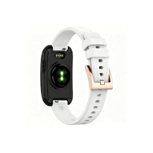 Garmin CIRQA Smart Band �t�B�b�g�l�X�g���b�J�[ �p �V���R���o���h �����x���g �X�}�[�g�E�H�b�`�o���h �r���v�x���g �\�t�g�f�� �X�|�[�c�o���h �h�� �ϊ� �y�� �_�� �ʋC�� �����\ �����j��