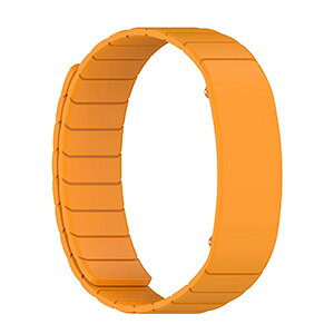 Garmin CIRQA Smart Band �t�B�b�g�l�X�g���b�J�[ �p �V���R���o���h ���C�z�� ���[�v�o���h �����x���g �X�}�[�g�E�H�b�`�o���h �y�� �ʋC�� �T�C�Y�����\ ���E�ȒP �X�|�[�c �����j���O �A�E�g