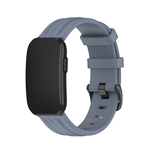 Garmin CIRQA Smart Band �t�B�b�g�l�X�g���b�J�[ �p �V���R���o���h ���[�v�o���h �����x���g �X�}�[�g�E�H�b�`�o���h �y�� �ʋC�� �T�C�Y�����\ ���E�ȒP �X�|�[�c �����j���O �A�E�g�h�A ����