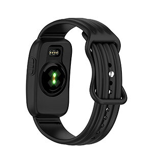 Garmin CIRQA Smart Band �t�B�b�g�l�X�g���b�J�[ �p �V���R���o���h ���[�v�o���h �����x���g �X�}�[�g�E�H�b�`�o���h �y�� �ʋC�� �T�C�Y�����\ ���E�ȒP �X�|�[�c �����j���O �A�E�g�h�A ����
