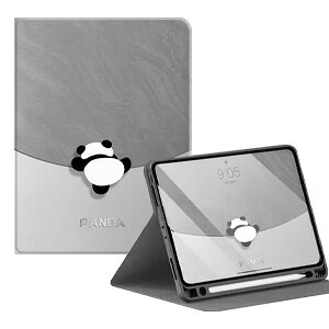 NEC LAVIE Tab T11N/T11 2026�N�ă��f�� 11�C���`/�^ �P�[�X �ϏՌ� �J�o�[ T1175/MAS�ET1175/MAC �蒠�^�P�[�X �֗� �X�^���h�@�\ �������� ������� �����₷�� Pen�̎��[�@�\ �������� �^�u���b�g�ی� LAVI