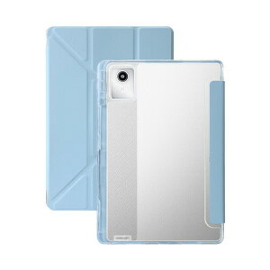 NEC LAVIE Tab T11N/T11 2026�N�ă��f�� 11�C���`/�^ �P�[�X �ϏՌ� TPU+PU���U�[�J�o�[ T1175/MAS�ET1175/MAC �蒠�^ �X�^���h�@�\ �I�[�g�X���[�v�@�\�Ή� LAVIE Tab T11 2026�N�ă��f�� PC-T1155MAS ����h�~ Tab Pen