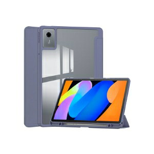 NEC LAVIE Tab T11N/T11 2026�N�ă��f�� �P�[�X �ϏՌ� �J�o�[ T1175/MAS�ET1175/MAC �蒠�^�P�[�X �֗� �X�^���h�@�\ �I�[�g�X���[�v �N���A�o�b�N�P�[�X �^�b�`�y�����[ �����₷�� ����h�~ �������� 