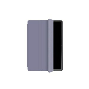 NEC LAVIE Tab T11N/T11 2026�N�ă��f�� �P�[�X �ϏՌ� �J�o�[ T1175/MAS�ET1175/MAC �蒠�^�P�[�X �֗� �X�^���h�@�\ �㎿�Ȏ�G�� ������ �����₷�� ����h�~ �������� �^�u���b�g�ی� LAVIE Tab T11 2026�N