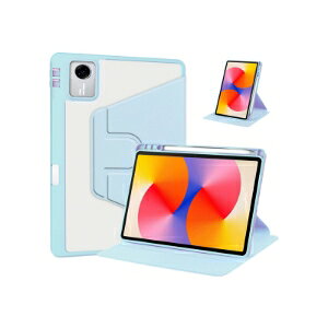NEC LAVIE Tab T11N/T11 2026�N�ă��f�� �P�[�X �ϏՌ� �J�o�[ T1175/MAS�ET1175/MAC �蒠�^�P�[�X PU���U�[�� �֗� �X�^���h�@�\ 360�x��]�ł��܂� �l�C �������� ������� �����₷�� ����h�~ �������� L