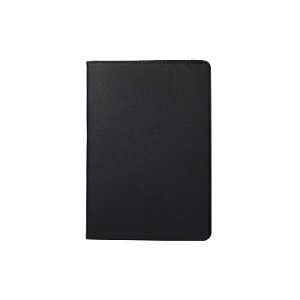 NEC LAVIE Tab T11N/T11 2026�N�ă��f�� �P�[�X �ϏՌ� �J�o�[ T1175/MAS�ET1175/MAC �蒠�^�P�[�X PU���U�[�� �֗� �X�^���h�@�\ 360�x��]�ł��܂� �l�C �������� ������� �����₷�� ����h�~ �������� L
