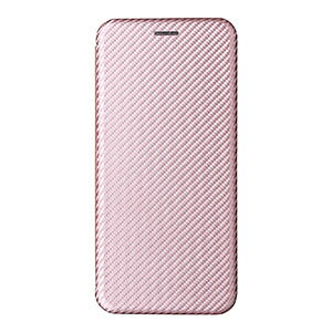 Redmi Note 17/Note 17 Pro/Redmi Note 17 Pro Max 5G �P�[�X �ϏՌ� Redmi Note 17 Pro 5G �J�o�[ �蒠�^ ���z�^ �֗� �X�^���h�@�\ �J�[�h���[ Xiaomi ���� �V���I�~ ���b�h�~�[ �m�[�g17�v�� �J�o�[ ���b�h�~�[ �m