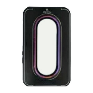 Xiaomi �V���I�~ Redmi Note 17 Note 17 Pro Note 17 Pro Max �����Y�ی�K���X�t�B���� �J���������Y�ی�J�o�[ �����ߗ� ��U�h�~ �A���~�j�E�������{�����K���X�� �L�Y�h�~ �����Y�ی�J�o�[ �J�����J