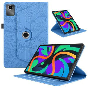 NEC LAVIE Tab T11N/T11 2026�N�ă��f�� �P�[�X �ϏՌ� �J�o�[ T1175/MAS�ET1175/MAC �蒠�^�P�[�X PU���U�[�� �֗� �X�^���h�@�\ 360�x��]�ł��܂� �l�C �������� ������� �����₷�� ����h�~ �������� L
