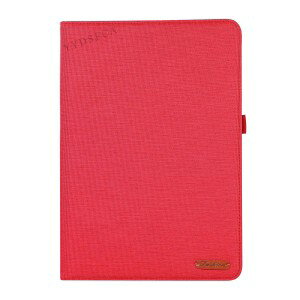 NEC LAVIE Tab T11N/T11 2026�N�ă��f�� �P�[�X �ϏՌ� �J�o�[ T1175/MAS�ET1175/MAC �蒠�^�P�[�X �֗� �X�^���h�@�\ �l�C �������� ������� �����₷�� ����h�~ �������� LAVIE Tab T11 2026�N�ă��f�� PC-T115