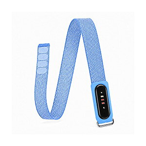 Google Fitbit Air �t�B�b�g�l�X�g���b�J�[ �p �A�[���o���h �i�C�����o���h �����p�A�[���o���h 38cm �����O�o���h �ʃt�@�X�i�[�� ���߉\ �y�� �ʋC�� ���E�ȒP �X�|�[�c �����j���O �A�E�g�h