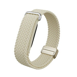 Google Fitbit Air �t�B�b�g�l�X�g���b�J�[ �p �A�[���o���h �i�C�����o���h �}�O�l�b�g�o�b�N�� �����p�A�[���o���h 45cm �����O�o���h �������߉\ �y�� �ʋC�� ���E�ȒP �X�|�[�c �����j���O 