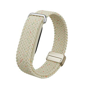 Google Fitbit Air �t�B�b�g�l�X�g���b�J�[ �p �A�[���o���h �i�C�����o���h �}�O�l�b�g�o�b�N�� �����p�A�[���o���h 45cm �����O�o���h �������߉\ �y�� �ʋC�� ���E�ȒP �X�|�[�c �����j���O 