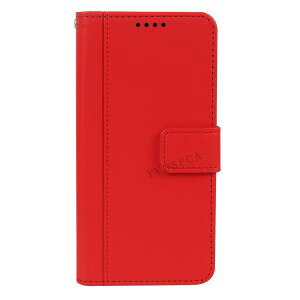 Xiaomi Redmi 17 4G �P�[�X �蒠�^ �J�o�[ �ϏՌ��J�o�[ ���z�^ TPU&PU���U�[ �X�g���b�v�t�� ������� �X�^���h�@�\ ���� �V���I�~ �X�}�z Redmi 17 �Ռ��z�� �J�[�h���[ �l�C �y�� �蒠�^�J�o�[ CASE 
