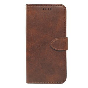 Xiaomi Redmi 17 4G �P�[�X �蒠�^ �J�o�[ �ϏՌ��J�o�[ ���z�^ TPU&PU���U�[ �X�g���b�v�t�� ������� �X�^���h�@�\ ���� �V���I�~ �X�}�z Redmi 17 �Ռ��z�� �J�[�h���[ �l�C �y�� �蒠�^�J�o�[ CASE 