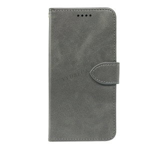 Xiaomi Redmi 17 4G �P�[�X �蒠�^ �J�o�[ �ϏՌ��J�o�[ ���z�^ TPU&PU���U�[ �X�g���b�v�t�� ������� �X�^���h�@�\ ���� �V���I�~ �X�}�z Redmi 17 �Ռ��z�� �J�[�h���[ �l�C �y�� �蒠�^�J�o�[ CASE 