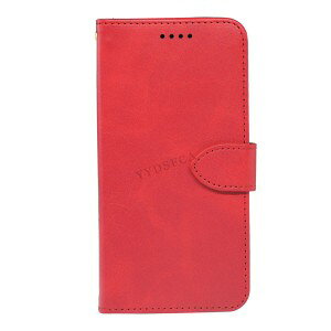 Xiaomi Redmi 17 4G �P�[�X �蒠�^ �J�o�[ �ϏՌ��J�o�[ ���z�^ TPU&PU���U�[ �X�g���b�v�t�� ������� �X�^���h�@�\ ���� �V���I�~ �X�}�z Redmi 17 �Ռ��z�� �J�[�h���[ �l�C �y�� �蒠�^�J�o�[ CASE 