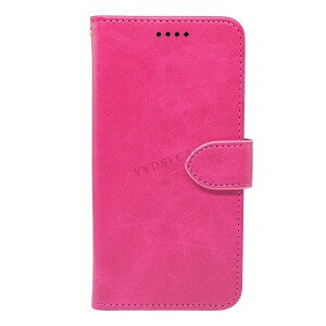 Xiaomi Redmi 17 4G �P�[�X �蒠�^ �J�o�[ �ϏՌ��J�o�[ ���z�^ TPU&PU���U�[ �X�g���b�v�t�� ������� �X�^���h�@�\ ���� �V���I�~ �X�}�z Redmi 17 �Ռ��z�� �J�[�h���[ �l�C �y�� �蒠�^�J�o�[ CASE 