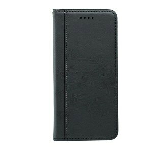 Xiaomi Redmi 17 4G �P�[�X �蒠�^ �J�o�[ �ϏՌ��J�o�[ ���z�^ TPU&PU���U�[ ������� �X�^���h�@�\ ���� �V���I�~ �X�}�z Redmi 17 �Ռ��z�� �J�[�h���[ �l�C �y�� �蒠�^�J�o�[ CASE �����K���X�t�B��