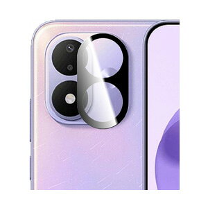Xiaomi �V���I�~ Redmi Note 17 Note 17 Pro Note 17 Pro Max �}�[�g�t�H�� �J���������Y�t�B���� �����K���X ���p �h��� �J���������Y�ی�J�o�[ �����K���X�V�[�g 3D�S�ʕی� ����h�~�A�����h�~ Lens F