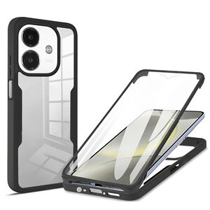 Redmi Note 17 Note 17 Pro�P�[�X Redmi Note 17 Pro Max �J�o�[ ����ق��肩���� CASE TPU+PC�f�� �Ռ��h�~ �����������ӂ� �����₷�� �N���A Xiaomi �V�V���I�~ ���b�h�~�[ �m�[�g17 �m�[�g17�v�� �֗� ���p
