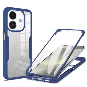 Redmi Note 17 Note 17 Pro�P�[�X Redmi Note 17 Pro Max �J�o�[ ����ق��肩���� CASE TPU+PC�f�� �Ռ��h�~ �����������ӂ� �����₷�� �N���A Xiaomi �V�V���I�~ ���b�h�~�[ �m�[�g17 �m�[�g17�v�� �֗� ���p
