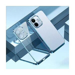 Redmi Note 17 Note 17 Pro �N���A�P�[�X �ϏՌ� ���b�L Redmi Note 17 Pro Max �J�o�[ �^�t�Ŋ�� TPU�f�ސ� �Ռ��z�� �����h�~ �l�C �������� ������� �J�b�R���� ���b�h�~�[ �m�[�g17 �m�[�g17�v�� �\�t�g