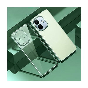 Redmi Note 17 Note 17 Pro �N���A�P�[�X �ϏՌ� ���b�L Redmi Note 17 Pro Max �J�o�[ �^�t�Ŋ�� TPU�f�ސ� �Ռ��z�� �����h�~ �l�C �������� ������� �J�b�R���� ���b�h�~�[ �m�[�g17 �m�[�g17�v�� �\�t�g