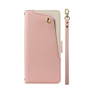 �V���I�~ Redmi Note 17/Note 17 Pro/Redmi Note 17 Pro Max�P�[�X �ϏՌ� �J�o�[ �蒠�^ ���z�^ TPU&PU���U�[ ������� ����h�~ �X�g���b�v�t�� �X�^���h�@�\ �֗� ���p �J�[�h���[ �J�b�R���� �l�C �֗���