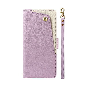 �V���I�~ Redmi Note 17/Note 17 Pro/Redmi Note 17 Pro Max�P�[�X �ϏՌ� �J�o�[ �蒠�^ ���z�^ TPU&PU���U�[ ������� ����h�~ �X�g���b�v�t�� �X�^���h�@�\ �֗� ���p �J�[�h���[ �J�b�R���� �l�C �֗���